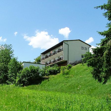 Pension Weiss Drobollach am Faakersee Pokój zdjęcie