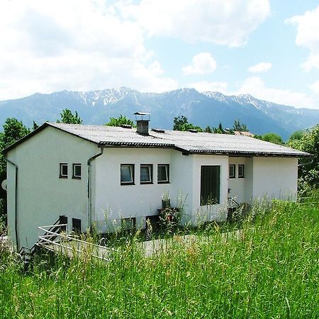 Pension Weiss Drobollach am Faakersee Pokój zdjęcie